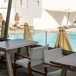 Poseidon Hotel Suites